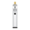 Kit EZ Tube - Innokin