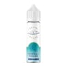 e-liquide Myrtille Polaire 60 ml - Petit Nuage pas cher