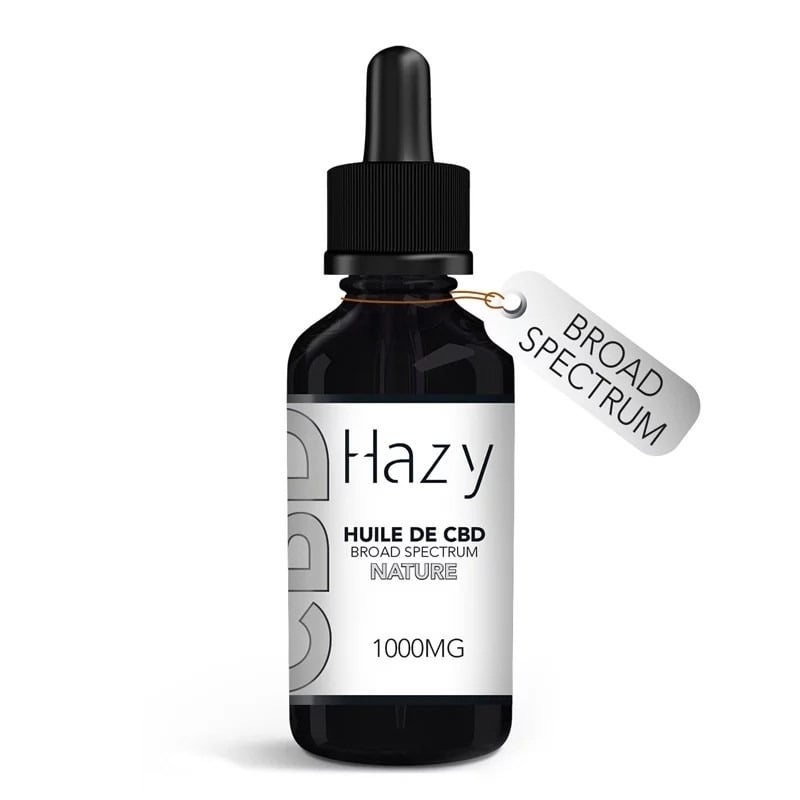 E-liquide product name  prix pas cher
