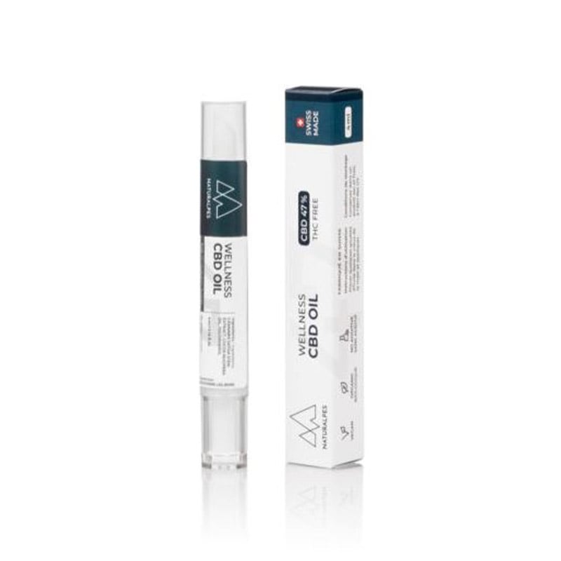 E-liquide product name  prix pas cher