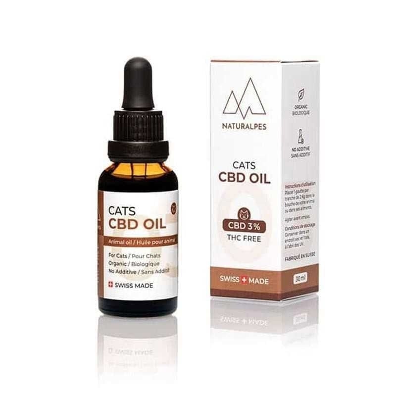 E-liquide product name  prix pas cher