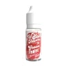 Big Strawberry Nicotine Salt e-liquid 10 ml - Wsalt Flavors - Liquideo cheap