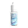 e-liquide Menthe Fraîche Sel de Nicotine 10 ml - Wsalt Flavors - Liquideo pas cher