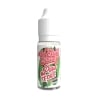Watermelon Nicotine Salt e-liquid 10 ml - Wsalt Flavors - Liquideo cheap