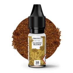 Classic Blond 10 ml Nectar - Protect pas cher