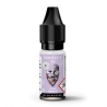 e-liquide Pitaya Framboise Salt 10 ml - Protect pas cher