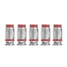 RPM 3 Coils - Smoktech cheap