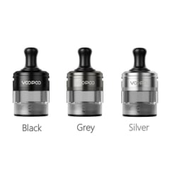PnP X MTL Cartridges - Voopoo cheap
