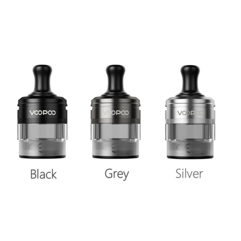 PnP X MTL Cartridges - Voopoo cheap