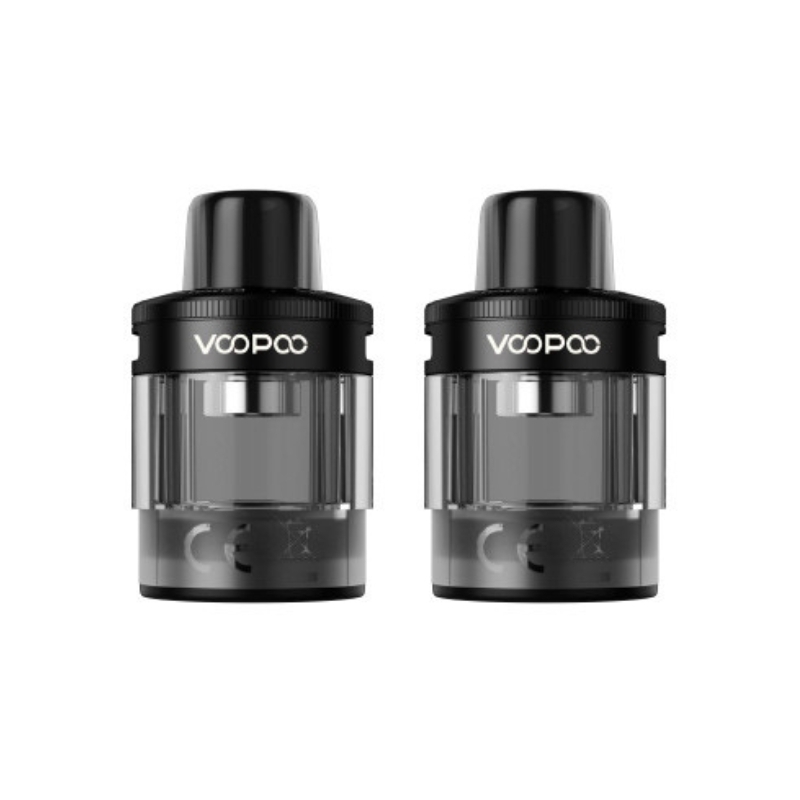 PnP X DTL Cartridges e-liquid - Voopoo cheap