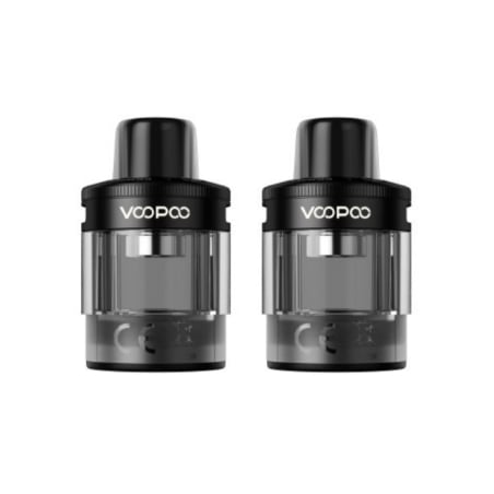 PnP X DTL Cartridges - Voopoo pas cher