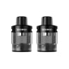 PnP X DTL Cartridges e-liquid - Voopoo cheap