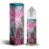 e-liquide Laktaken 50 ml Aerovape - Curieux pas cher