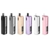 Pods Kit Soul - Geekvape pas cher