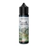e-liquide Pêche Litchi Fruits Rouges 50 ml Les 4 Saisons - Protect pas cher