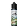 e-liquide Mangue Ananas 50 ml Les 4 Saisons - Protect pas cher