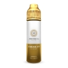 American Classic 50 ml e-liquid - Montréal Original cheap