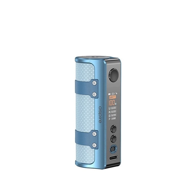Box Huracan LX - Aspire pas cher