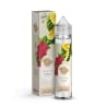 e-liquid Raspberry Yellow Watermelon 50 ml - Le Petit Verger cheap