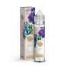 e-liquid Violet Blueberry 50 ml - Le Petit Verger cheap