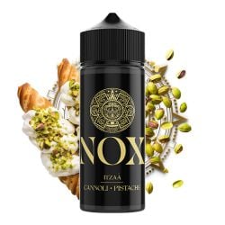 Itzaà 50 ml Nox - Secret's LAb pas cher