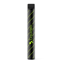 Wpuff 1800 Pod System Battery - Liquideo cheap