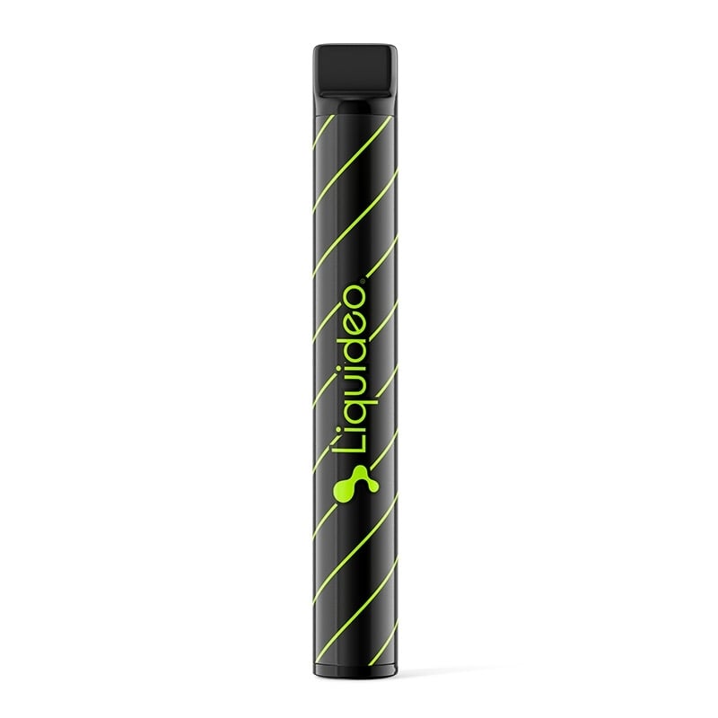 Wpuff 1800 Pod System Battery - Liquideo cheap