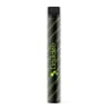 Batterie Wpuff 1800 Pod System - Liquideo pas cher