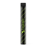 Wpuff 1800 Pod System Battery - Liquideo cheap