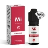 Classic Minimal 10 ml e-liquid - Fuu cheap
