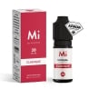 e-liquide Classique Minimal 10 ml - Fuu pas cher