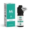 e-liquide Menthe Minimal 10 ml - Fuu pas cher
