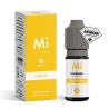 e-liquide Vanille Minimal 10 ml - Fuu pas cher