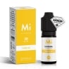 e-liquide Vanille Minimal 10 ml - Fuu pas cher