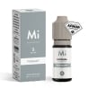 Puissant Minimal 10 ml - Fuu