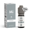 Powerful Minimal 10 ml e-liquid - Fuu cheap