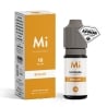 e-liquide Biscuit Minimal 10 ml - Fuu pas cher