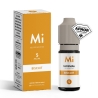 e-liquide Biscuit Minimal 10 ml - Fuu pas cher
