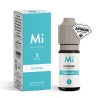 e-liquide Glacial Minimal 10 ml - Fuu pas cher