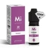 e-liquide Raisin Minimal 10 ml - Fuu pas cher