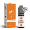 e-liquide Salade de Fruits Minimal 10 ml - Fuu pas cher