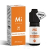 e-liquide Salade de Fruits Minimal 10 ml - Fuu pas cher
