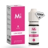 e-liquid Low Rider Minimal 10 ml - Fuu cheap