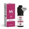 e-liquid Grenadine Minimal 10 ml - Fuu cheap