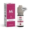 e-liquide Grenadine Minimal 10 ml - Fuu pas cher
