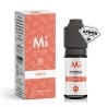 e-liquide Tarte Minimal 10 ml - Fuu pas cher