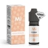 e-liquide Mille-Feuilles Minimal 10 ml - Fuu pas cher