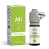 e-liquide Fruits Frais Minimal 10 ml - Fuu pas cher
