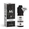 Le Robuste Minimal 10 ml e-liquid - Fuu cheap