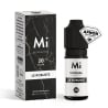 e-liquide Le Robuste Minimal 10 ml - Fuu pas cher